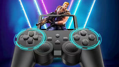 S10 video handheld game console 520 game