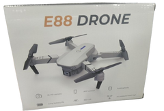 E88 4K 1080P HD Dual Camera SKU: WB-UA1576