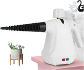 Handheld Steam Mop Cleaner