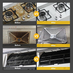 TB-961 Portable Handheld Steam Cleaner