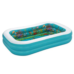 Bestway - Family Pool