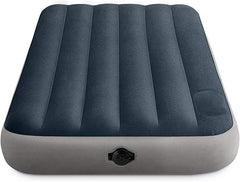 Height Twin Air Mattress ©