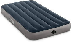 Height Twin Air Mattress ©