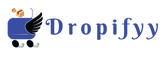 Dropifyy