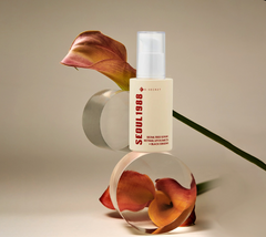 K-SECRET - SEOUL 1988 Cream: Retinal Liposome 1% + Fermented Rice (Original)