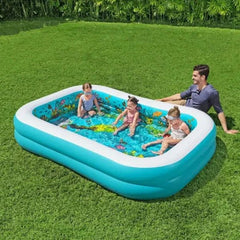 Bestway - Family Pool