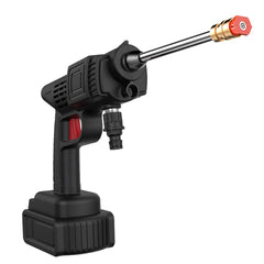 Pressure Washer For Car